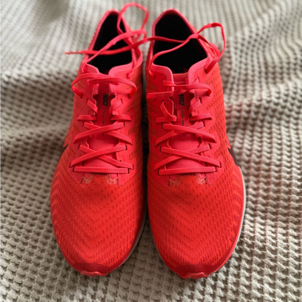 Nike Pegasus Turbo 2 - New